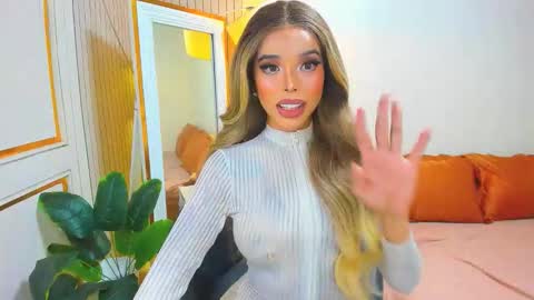 elizabeth arden online show from October 2025 02:47:02 AM