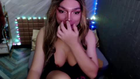 BELLA NOTCH online show from May 2026 08:22:02 AM