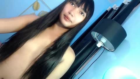 Snapshot of asiandolly81 chatting on July 2026 06:44:02 AM asiandolly81 online show from July 2026 06:44:02 AM