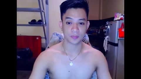 asiandreamboyx online show from October 2025 09:06:02 AM
