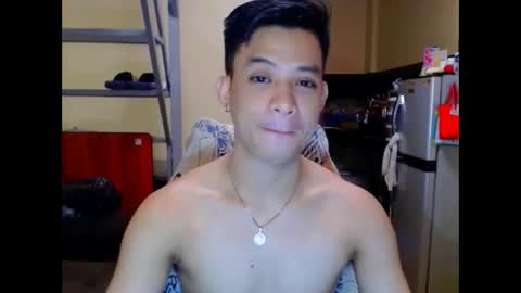 asiandreamboyx online show from November 2025 06:04:02 AM