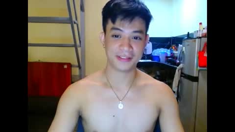 asiandreamboyx online show from November 2025 06:23:01 AM
