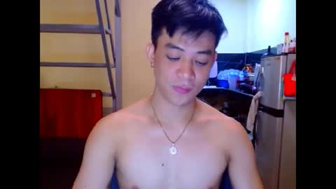 asiandreamboyx online show from February 2026 04:57:01 AM