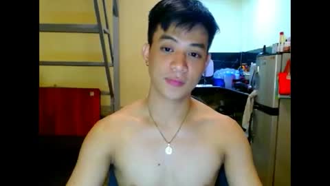 asiandreamboyx online show from March 2026 06:05:02 AM