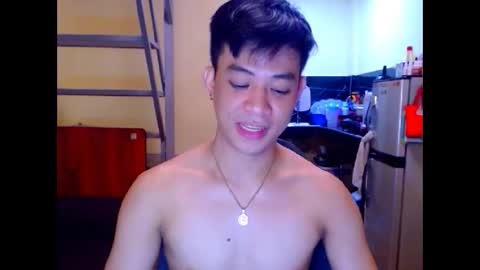 asiandreamboyx online show from March 2026 08:31:01 AM