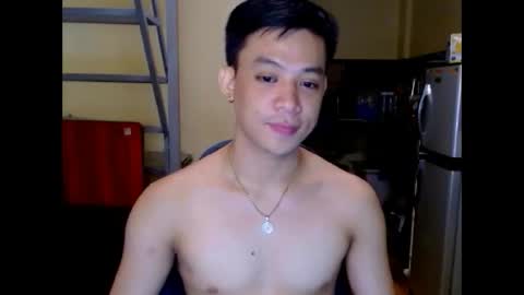 asiandreamboyx online show from April 2026 05:40:02 AM