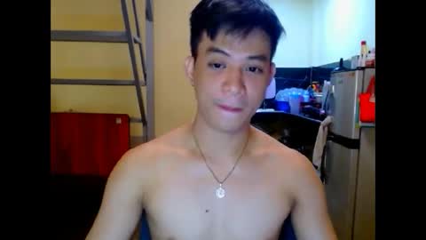 asiandreamboyx online show from April 2026 08:15:02 AM