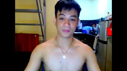 asiandreamboyx online show from April 2026 02:03:02 AM