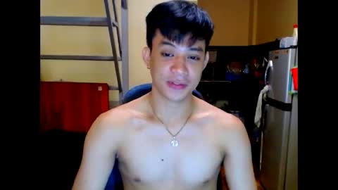asiandreamboyx online show from April 2026 02:09:02 AM