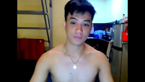 asiandreamboyx online show from May 2026 01:11:02 AM