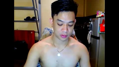 asiandreamboyx online show from May 2026 01:57:02 AM