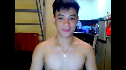 asiandreamboyx online show from May 2026 01:55:01 AM