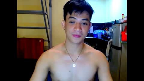 asiandreamboyx online show from May 2026 02:50:02 AM