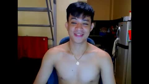 asiandreamboyx online show from May 2026 02:29:02 AM