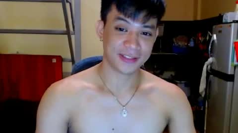 asiandreamboyx online show from June 2026 02:54:02 AM