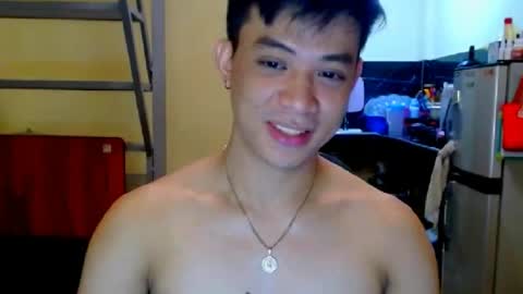 asiandreamboyx online show from June 2026 05:12:01 AM