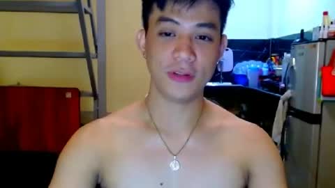 asiandreamboyx online show from June 2026 12:28:02 AM