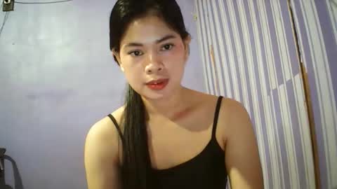 asianface4u online show from September 2025 07:10:02 AM