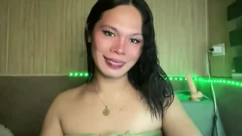 Snapshot of asianflirty_maicaxx chatting on June 2026 09:55:02 AM asianflirty_maicaxx online show from June 2026 09:55:02 AM