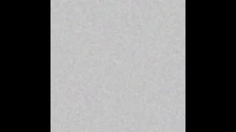 asianforw03 online show from January 2025 06:14:01 PM