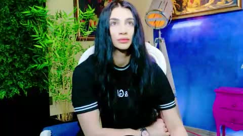 Beatrice online show from April 2026 07:48:02 AM