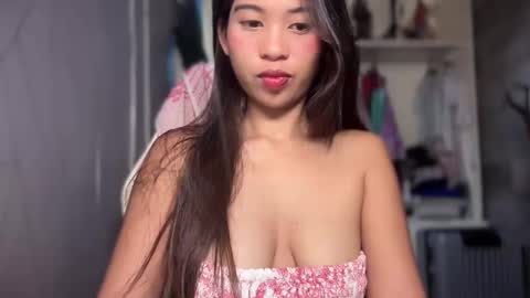 Snapshot of asianfuckdolljai chatting on February 2026 05:02:02 PM asianfuckdolljai online show from February 2026 05:02:02 PM
