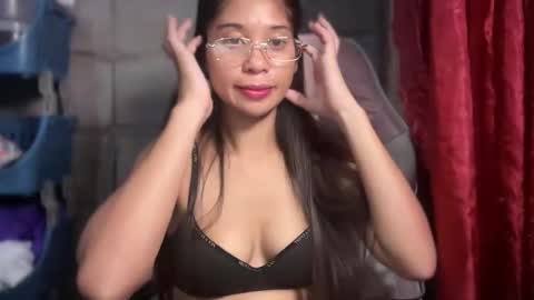 Snapshot of asianfuckdolljai chatting on March 2026 02:45:01 PM asianfuckdolljai online show from March 2026 02:45:01 PM