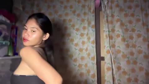 Snapshot of asianfuckdolljai chatting on March 2026 03:06:02 PM asianfuckdolljai online show from March 2026 03:06:02 PM