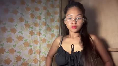 Snapshot of asianfuckdolljai chatting on April 2026 04:25:01 PM asianfuckdolljai online show from April 2026 04:25:01 PM