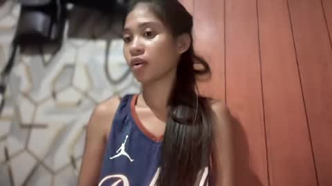asianfuckdolljai online show from June 2026 11:22:02 AM