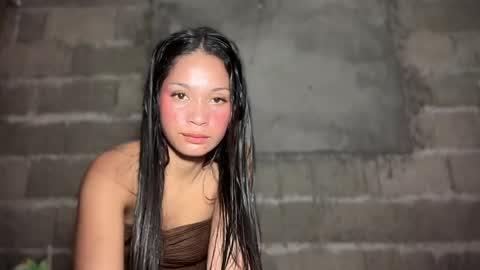 asianfuckdolljai online show from August 2026 02:54:01 AM