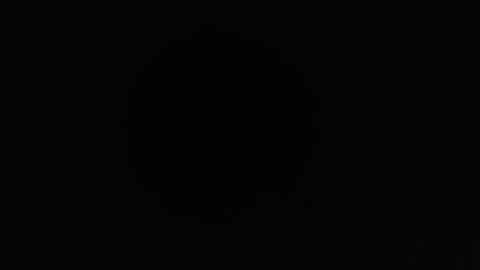 asianfuckertwink online show from January 2026 10:42:01 AM