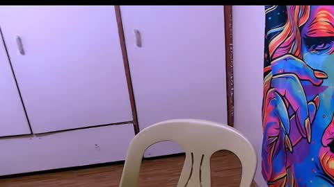 Snapshot of asianfuckingtoy chatting on September 2025 03:34:02 PM asianfuckingtoy online show from September 2025 03:34:02 PM