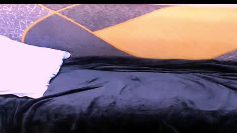 Snapshot of asianfuckingtoy chatting on September 2025 11:52:02 PM asianfuckingtoy online show from September 2025 11:52:02 PM