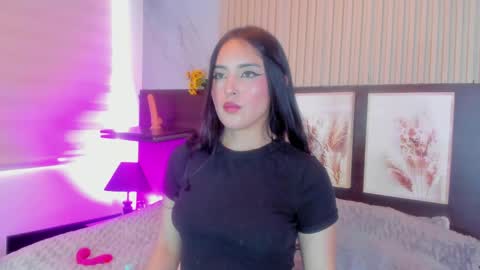 Snapshot of asiangirl_as chatting on April 2026 05:52:02 PM asiangirl_as online show from April 2026 05:52:02 PM