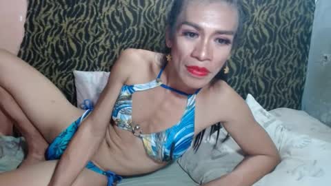 Snapshot of asiangoddezzts chatting on March 2025 05:39:02 PM Miss Audrey L Monel online show from March 2025 05:39:02 PM