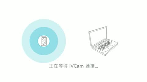 Snapshot of asianguy900 chatting on March 2026 05:26:02 AM asianguy900 online show from March 2026 05:26:02 AM