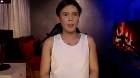 AsherMiller online show from March 2026 01:57:02 PM