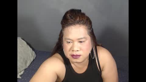 Snapshot of asianh0tangel chatting on November 2025 07:11:02 AM angel online show from November 2025 07:11:02 AM