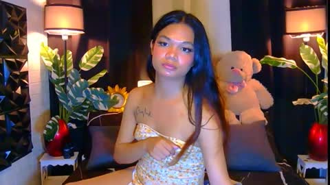 asianhardfucker_14 online show from November 2025 04:27:01 PM