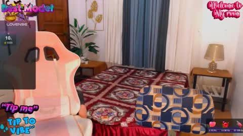 asianhardfucker_14 online show from January 2026 07:24:02 AM