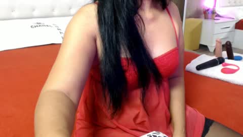 Snapshot of asianholes chatting on February 2025 04:54:01 PM Thanya online show from February 2025 04:54:01 PM