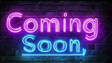 Snapshot of asianholes chatting on October 2025 06:52:02 PM Thanya online show from October 2025 06:52:02 PM