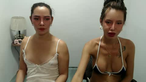 Nicole online show from July 2026 01:24:02 AM