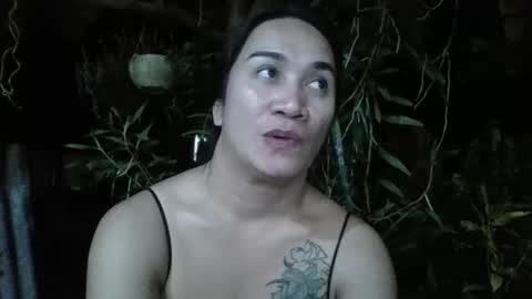 asianhorsecockts69 online show from February 2026 10:19:02 AM