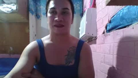 asianhorsecockts69 online show from March 2026 12:10:01 PM