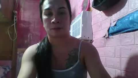 asianhorsecockts69 online show from April 2026 12:25:01 PM