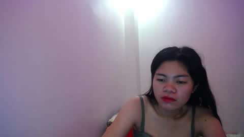 Snapshot of asianhot_babe chatting on September 2025 07:31:01 AM Melody online show from September 2025 07:31:01 AM