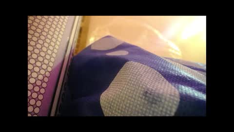 Snapshot of asianhot_babe chatting on September 2025 01:11:01 AM Melody online show from September 2025 01:11:01 AM