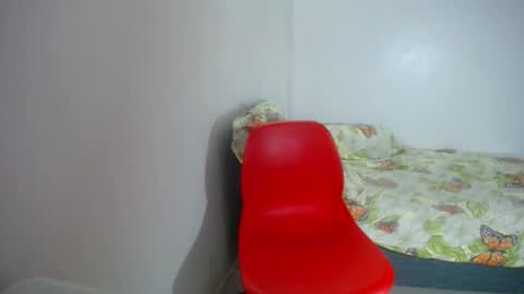 Snapshot of asianhot_babe chatting on October 2025 10:55:02 PM Melody online show from October 2025 10:55:02 PM